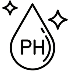 Reequilibra tu pH