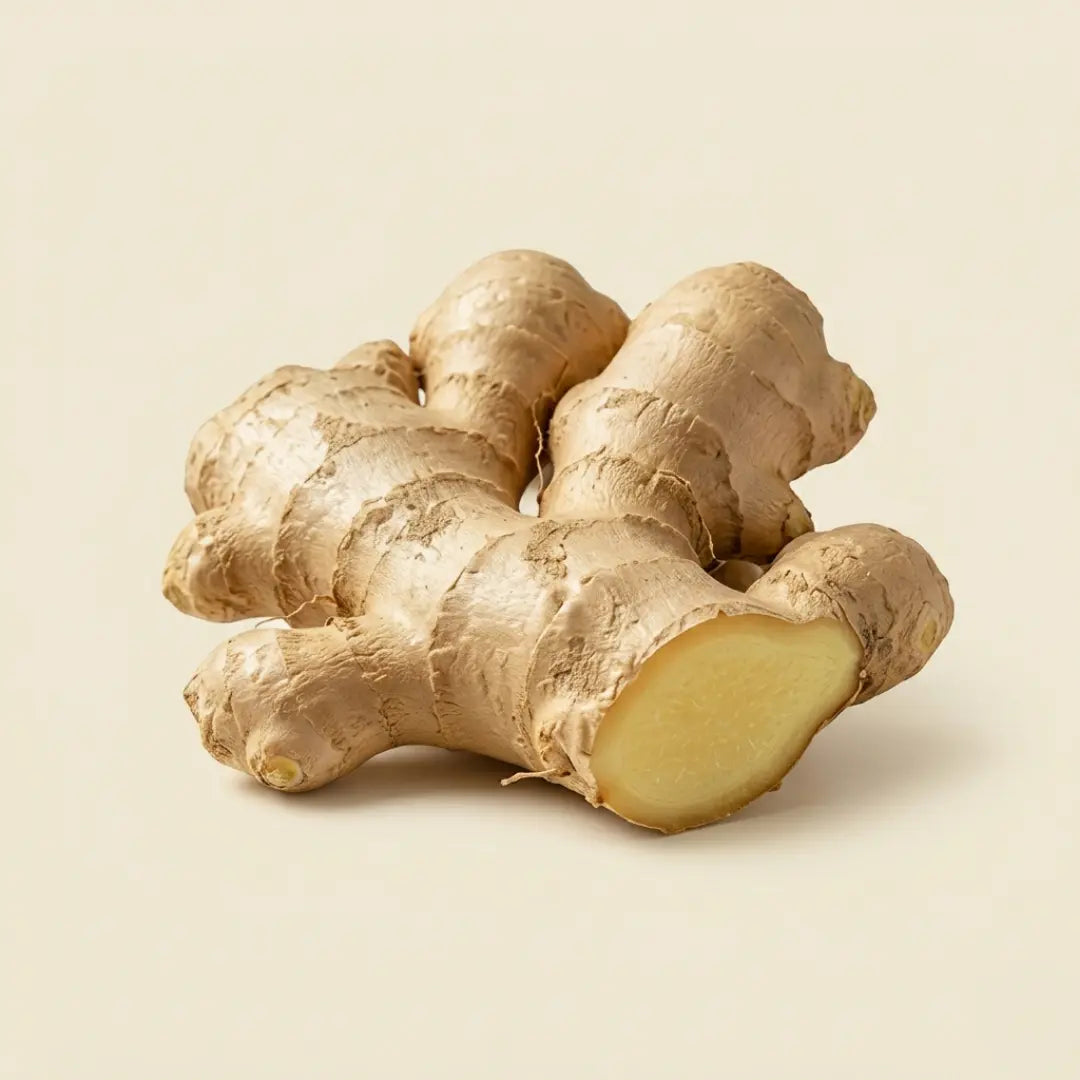 <p>Naturaleza en su <strong>máxima eficiencia</strong></p>