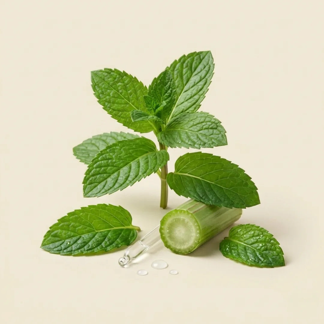 <p>Naturaleza en su <strong>máxima eficiencia</strong></p>