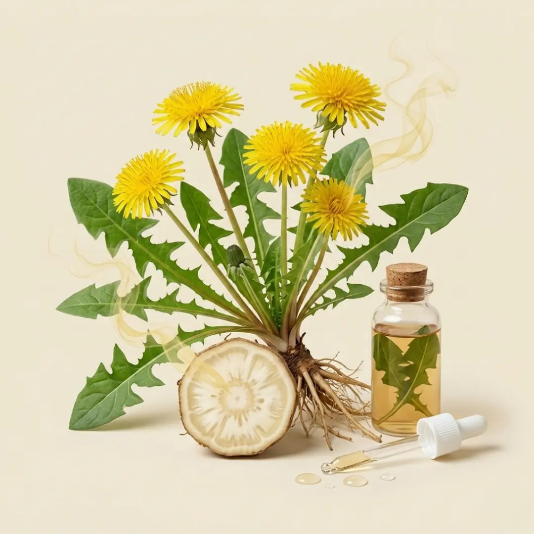 <p>Naturaleza en su <strong>máxima eficiencia</strong></p>