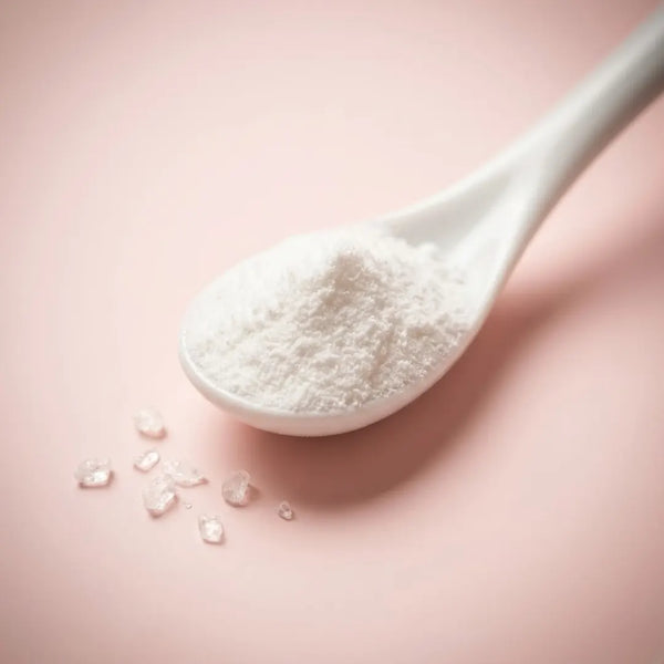 Myo-Inositol 2,000mg — El mensajero hormonal