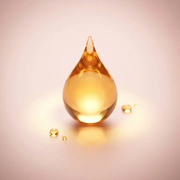 Vitamina D3 — El regulador hormonal maestro