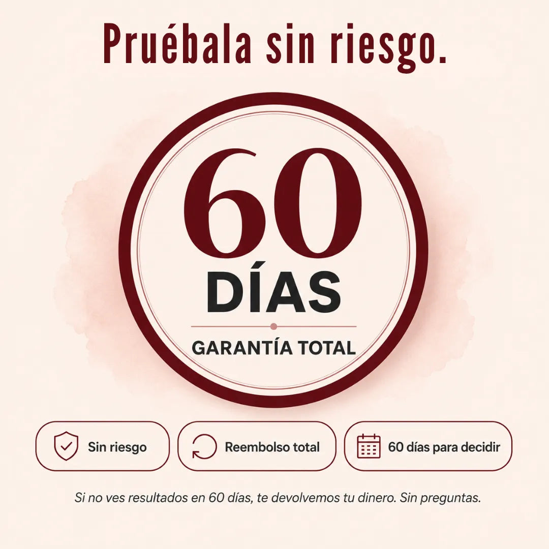 Astaxanthin™ — El Rey Antioxidante que Protege tu Piel desde Adentro