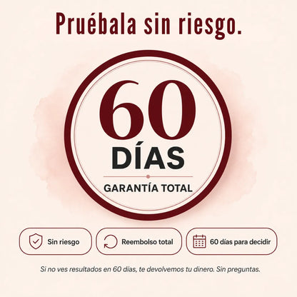 Astaxanthin™ — El Rey Antioxidante que Protege tu Piel desde Adentro