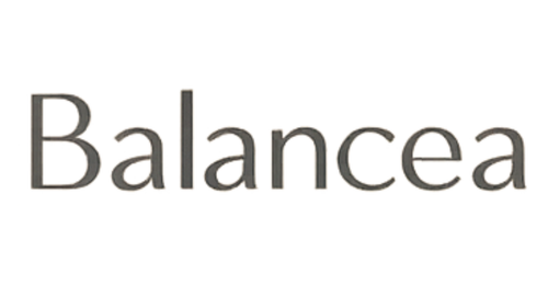 Balancea