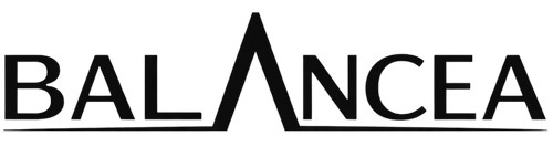 Balancea