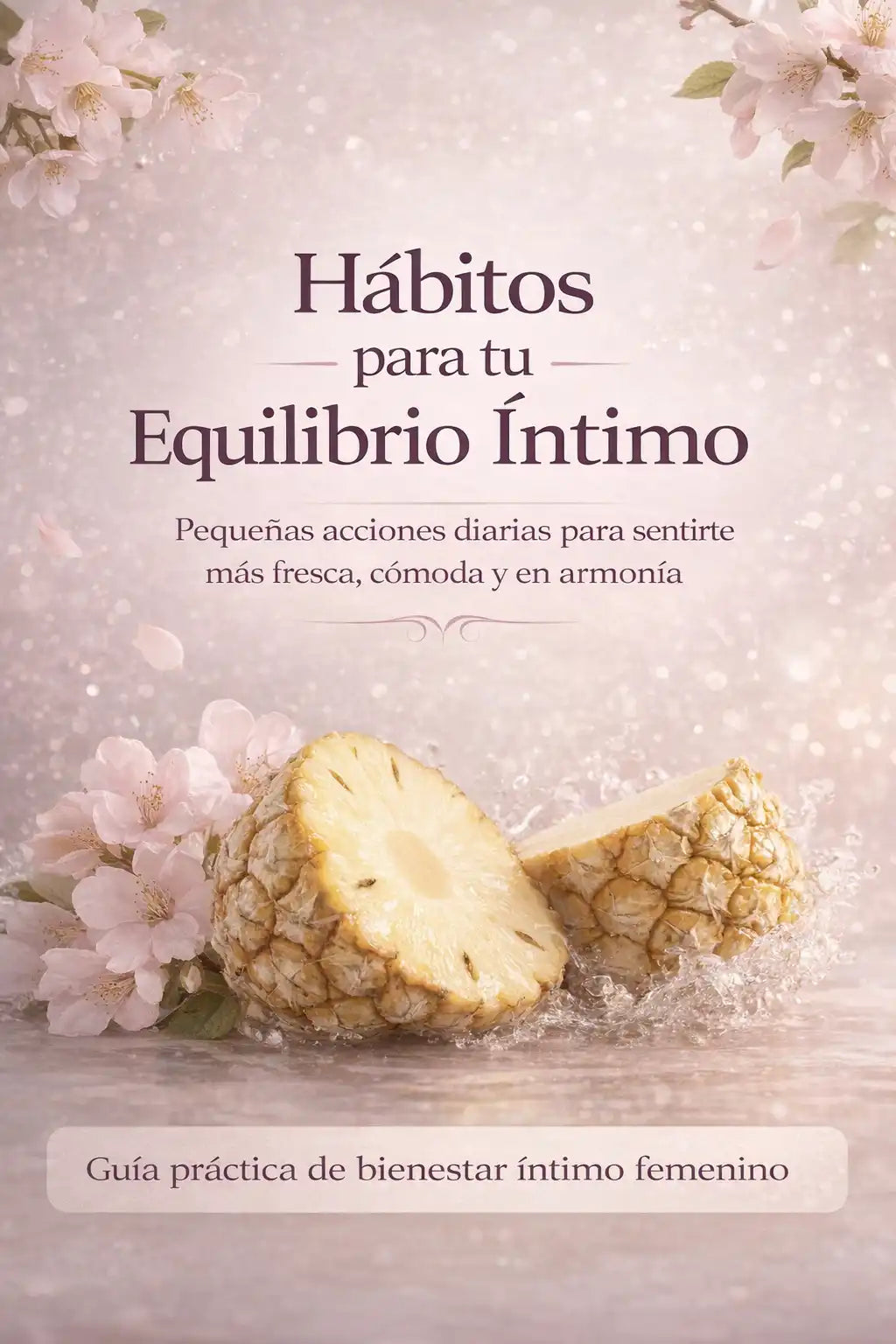 Guía para evitar infecciones recurrentes