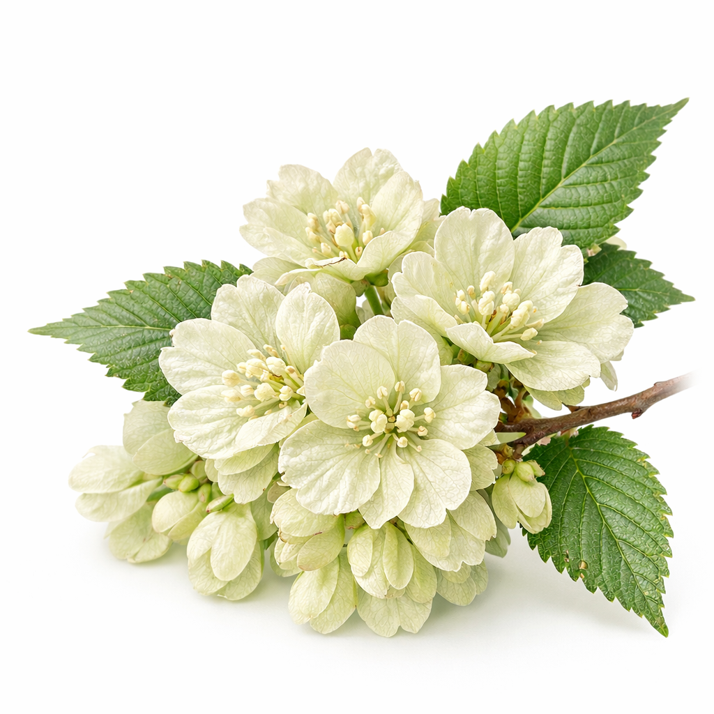 <p>Lo que hace especial a nuestra formula 🌿</p>