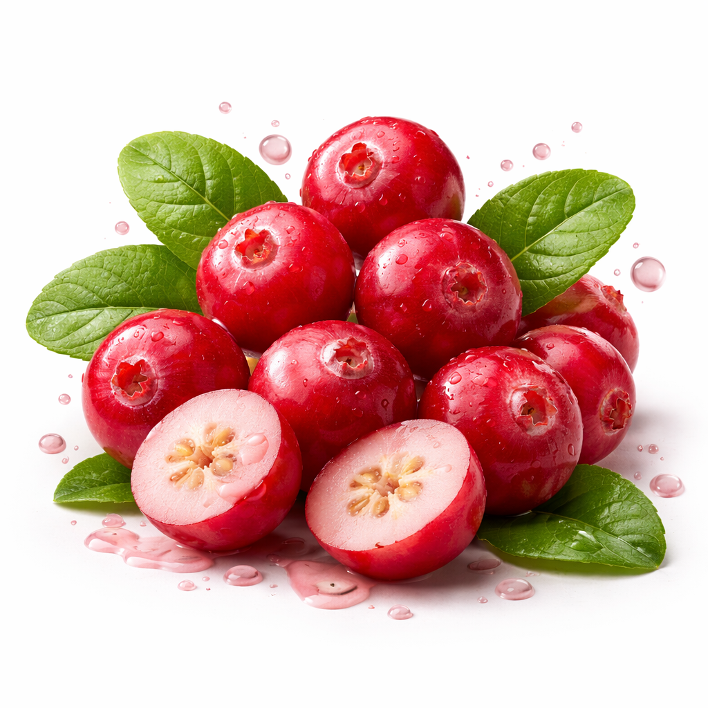 <p>Lo que hace especial a nuestra formula 🌿</p>